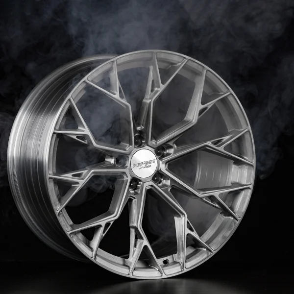 Felgi Aluminiowe 20