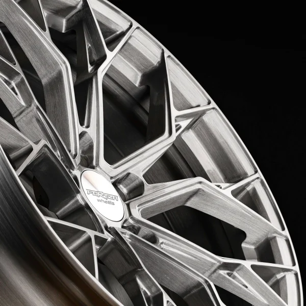 Felgi Aluminiowe 20