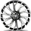 Felgi Aluminiowe Carbonado Eldorado 18