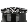 Felgi Aluminiowe Carbonado Eldorado 18