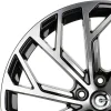 Felgi Aluminiowe Carbonado Eldorado 18