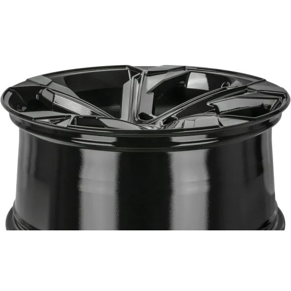 Felgi Aluminiowe Carbonado Superstar 20