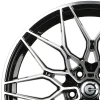 Felgi Aluminiowe Carbonado EMERALD 18