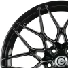 Felgi Aluminiowe Carbonado EMERALD 18
