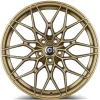 Felgi Aluminiowe Carbonado EMERALD 18