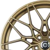 Felgi Aluminiowe Carbonado EMERALD 18