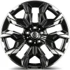 Felgi Aluminiowe Carbonado Grand 18