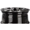 Felgi Aluminiowe Carbonado Grand 18