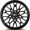 Felgi Aluminiowe Carbonado Slash 18