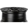 Felgi Aluminiowe Carbonado Slash 18