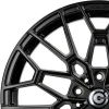 Felgi Aluminiowe Carbonado Slash 18