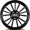 Felgi Aluminiowe Carbonado WIN 18