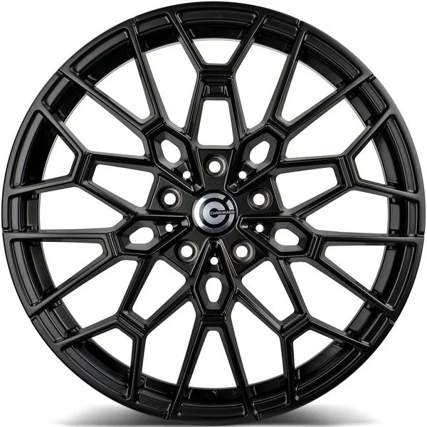 Felgi Aluminiowe Carbonado Slash 18