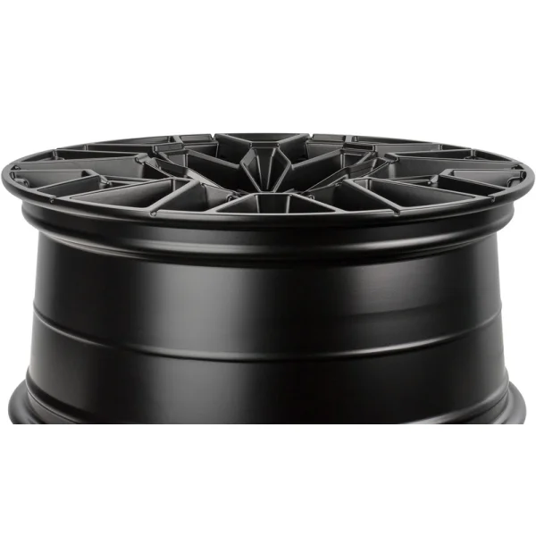 Felgi Aluminiowe Carbonado Slash 18