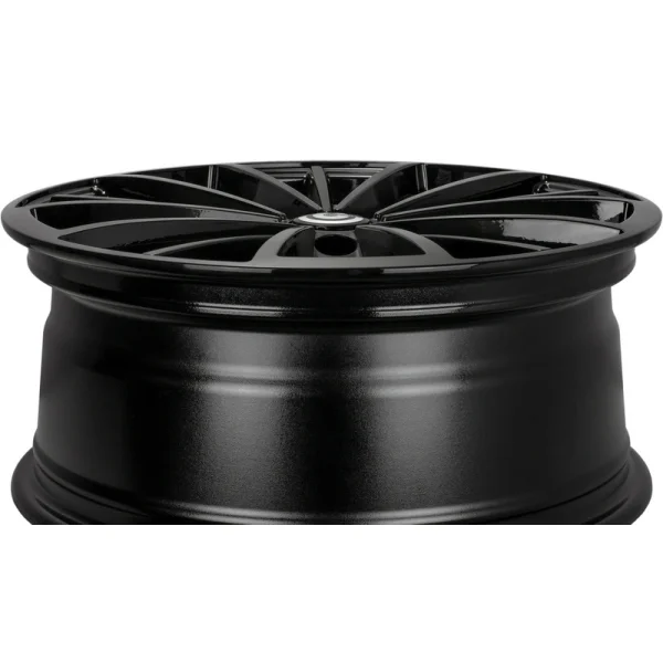 Felgi Aluminiowe Carbonado WIN 18