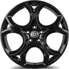 Felgi Aluminiowe Carbonado UNIQUE 18
