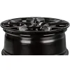 Felgi Aluminiowe Carbonado UNIQUE 18