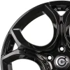 Felgi Aluminiowe Carbonado UNIQUE 18