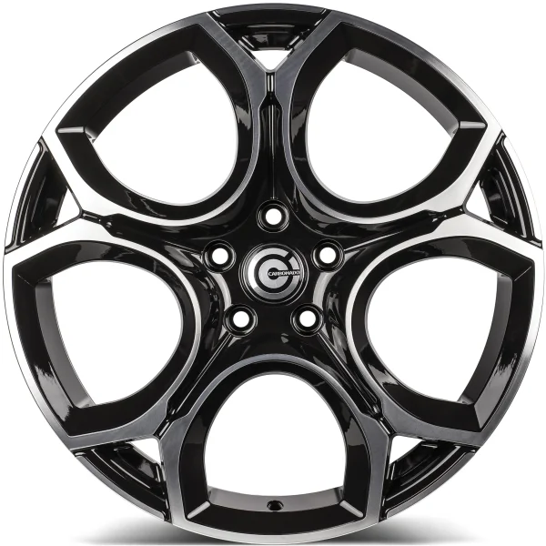 Felgi Aluminiowe Carbonado UNIQUE 18