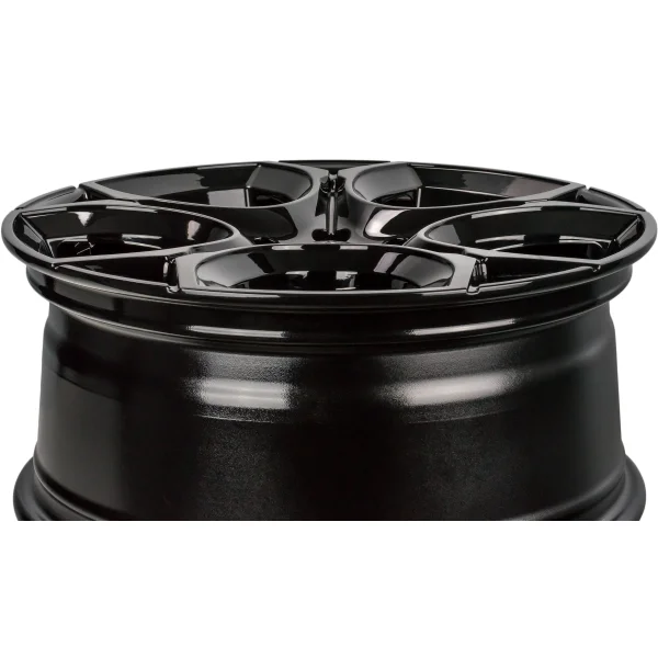 Felgi Aluminiowe Carbonado UNIQUE 18