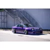 JR Wheels JR19 17x9 ET10 4x100/114 Gun Metal