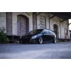 JR Wheels JR19 17x9 ET10 4x100/114 Gun Metal