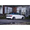 JR Wheels JR19 17x9 ET10 4x100/114 Gun Metal