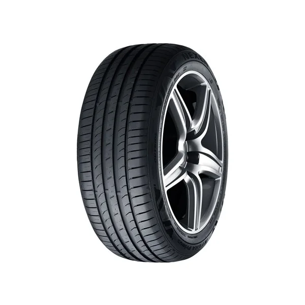 Opony Letnie Nexen Nfera Primus 185/55R16 83V [4924]
