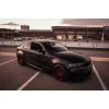 JR Wheels JR11 18x8,5 ET40 5x112/114 Platinum Red
