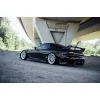 JR Wheels JR26 18x8,5 ET35 5x100 Silver Machined Face