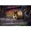 JR Wheels JR32 18x8,5 ET20-38 5H BLANK Gold