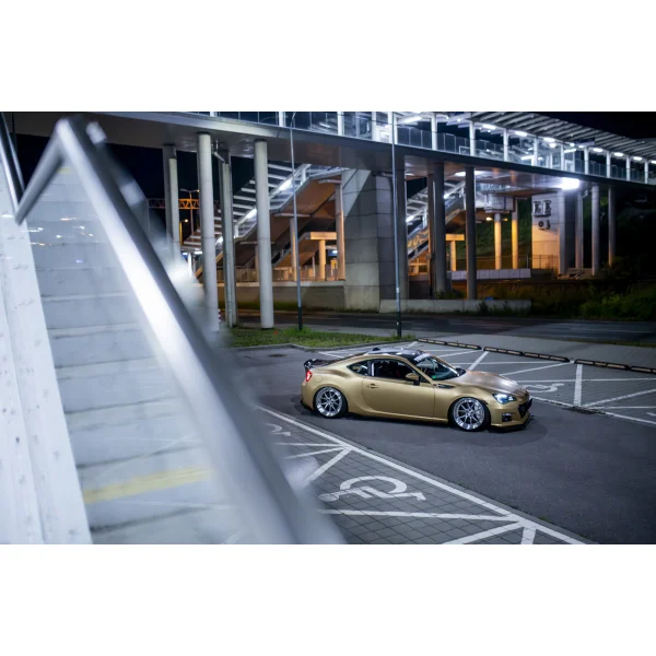 JR Wheels JR39 18x9,5 ET15-35 5H BLANK Silver Machined Face