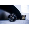 JR Wheels JR42 20x8,5 ET20-45 5H BLANK Gloss Black