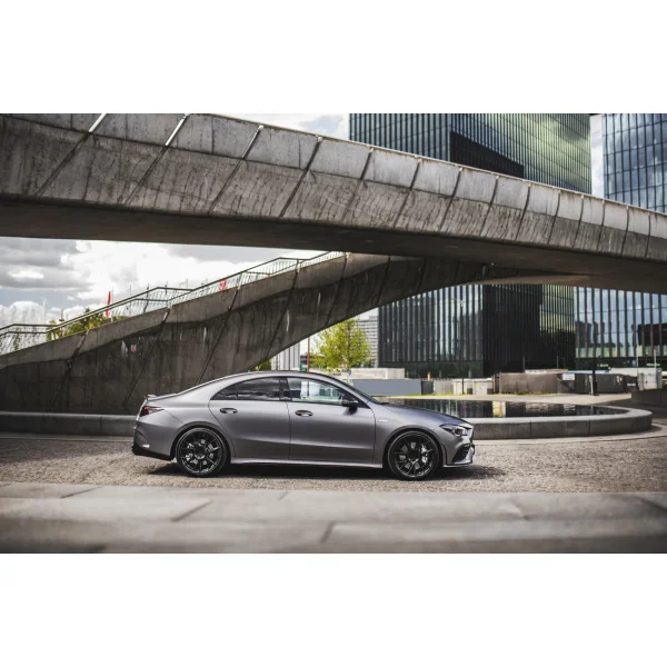 JR Wheels JR42 20x8,5 ET20-45 5H BLANK Gloss Black