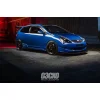 JR Wheels JR7 16x7 ET38 4x100/114 Matt Black