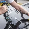 BadBoys Quick Detailer QD - Zabezpiecza lakier i nadaje połysk 500ml