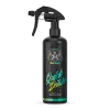BadBoys Quick Detailer QD - Zabezpiecza lakier i nadaje połysk 500ml
