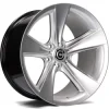 Concave