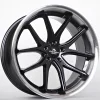 Storm