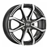 MSW X4