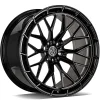 Felgi Aluminiowe seventy9 MF.13 21" 5x112 11J ET45 BG