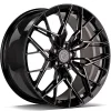 Felgi Aluminiowe seventy9 MF.14 20" 5x112 9,5J ET40 BG