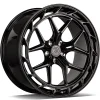 Felgi Aluminiowe seventy9 MF.19 22" 5x112 9,5J ET25 BG