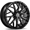 Felgi Aluminiowe seventy9 SSF-1 19" 5x114,3 8,5J ET40 BG