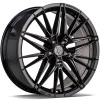 Felgi Aluminiowe seventy9 SSF-5 21" 5x112 9,5J ET30 BG