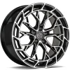 SCF-Z