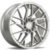 Felgi Aluminiowe seventy9 SSF-4 19" 5x114,3 8,5J ET40 SFP