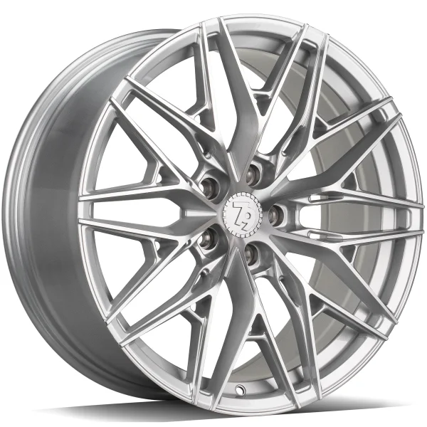 Felgi Aluminiowe seventy9 SCF-1 21" 5x112 9,5J ET25 SFP