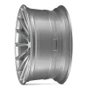 Felgi Aluminiowe Veemann V-FS55 20