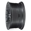 Felgi Aluminiowe Veemann V-FS66 19